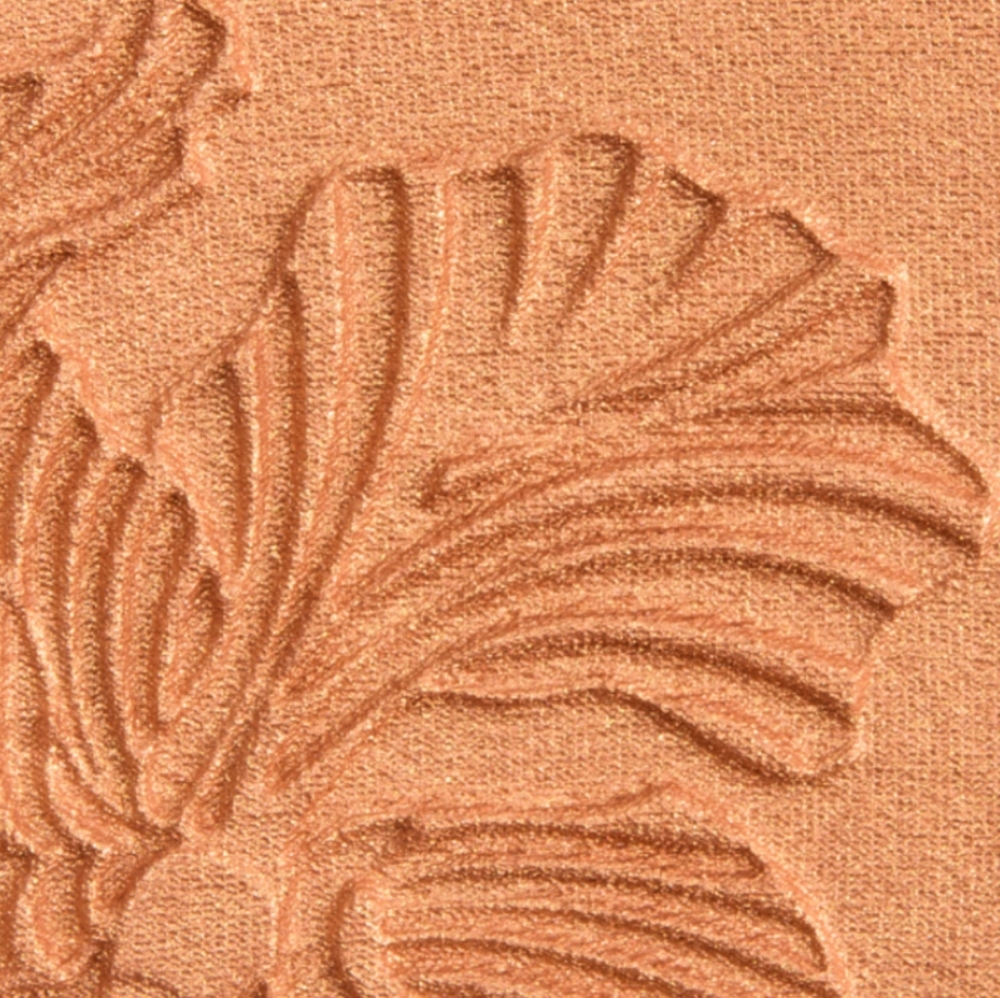 Wet n Wild Megaglo Highlighting Powder Awesome Blossom Copper - Picture 8 of 11